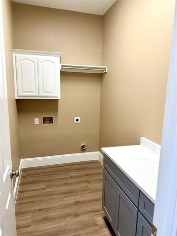 509 S Hampton Court - Photo 30