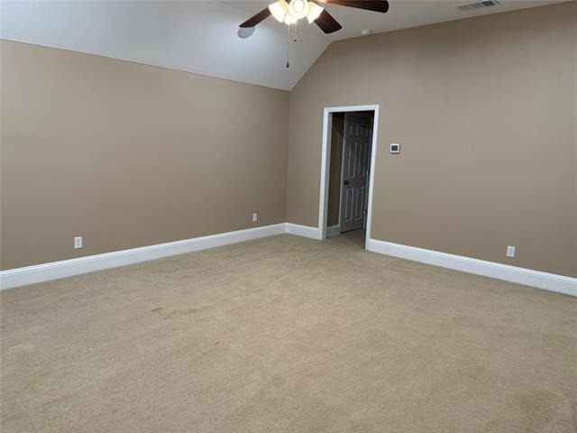 509 S Hampton Court - Photo 28