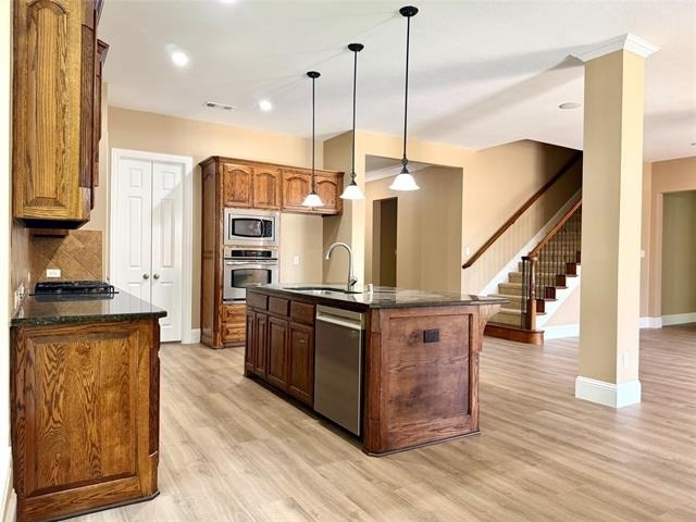 509 S Hampton Court - Photo 11