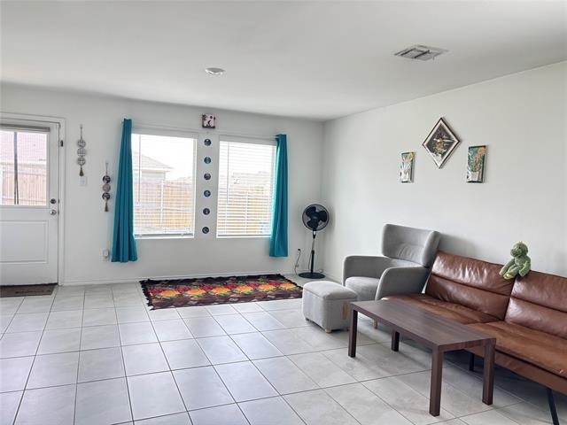 900 Mountain Laurel Drive - Photo 2