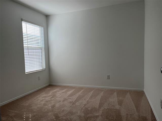 900 Mountain Laurel Drive - Photo 5