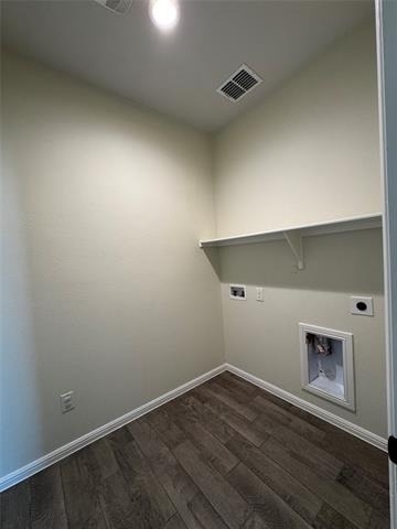 8901 Timber Gulch Circle - Photo 22