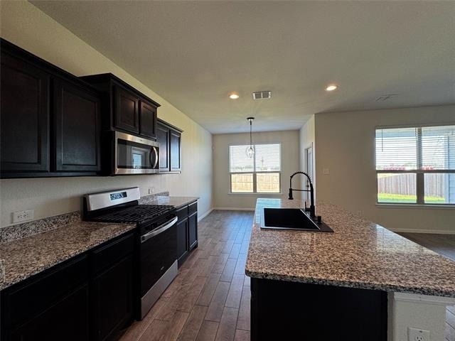 8901 Timber Gulch Circle - Photo 4