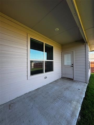 8901 Timber Gulch Circle - Photo 24