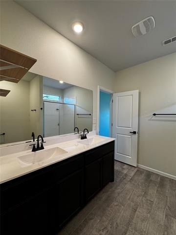 8901 Timber Gulch Circle - Photo 10