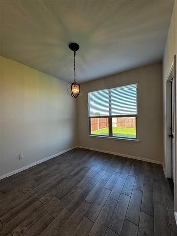 8901 Timber Gulch Circle - Photo 23