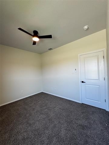 8901 Timber Gulch Circle - Photo 15