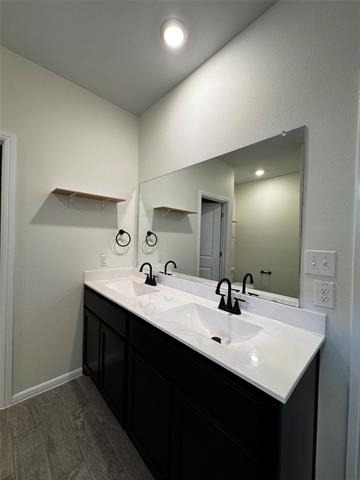 8901 Timber Gulch Circle - Photo 11