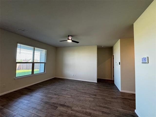 8901 Timber Gulch Circle - Photo 2