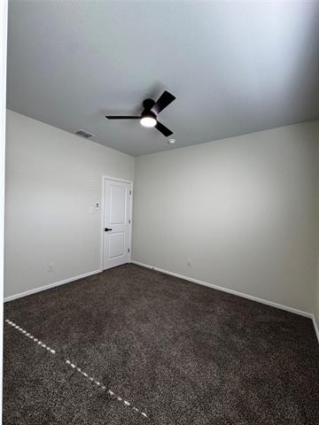 8901 Timber Gulch Circle - Photo 19