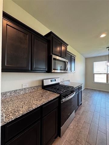 8901 Timber Gulch Circle - Photo 5