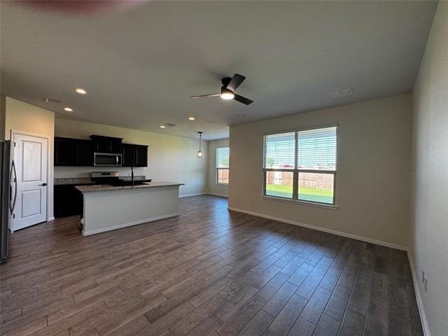 8901 Timber Gulch Circle - Photo 1
