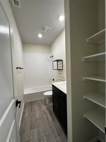 8901 Timber Gulch Circle - Photo 18
