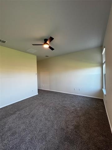 8901 Timber Gulch Circle - Photo 9