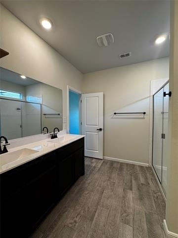 8901 Timber Gulch Circle - Photo 12