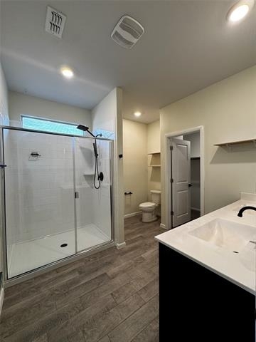 8901 Timber Gulch Circle - Photo 13