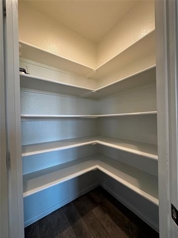 8901 Timber Gulch Circle - Photo 7