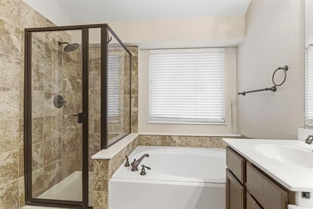 1633 Yellowstone Avenue - Photo 6
