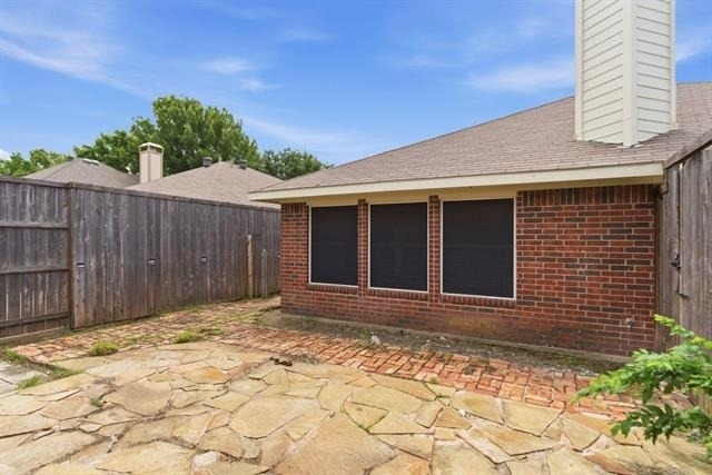1633 Yellowstone Avenue - Photo 8