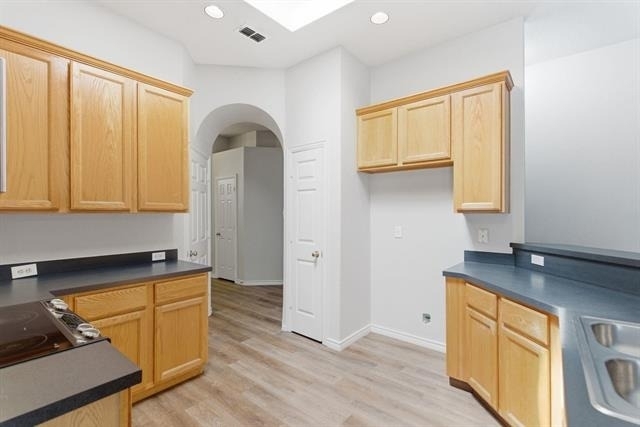 1633 Yellowstone Avenue - Photo 5
