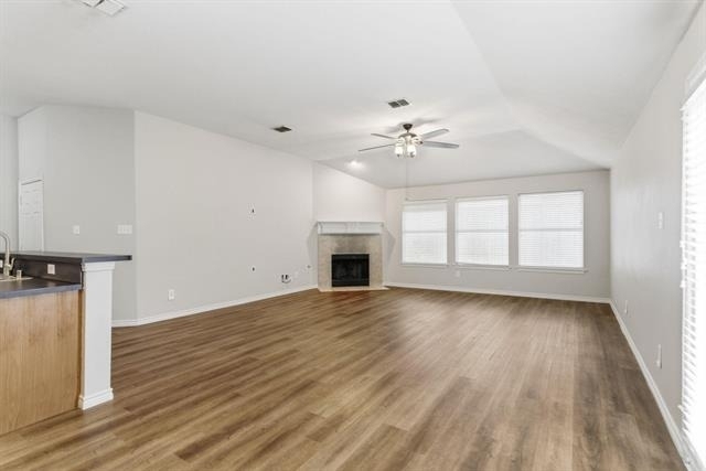 1633 Yellowstone Avenue - Photo 4