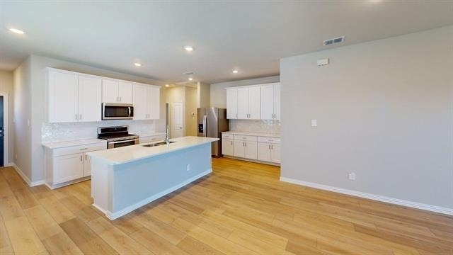 1209 Bridgewalk Drive - Photo 5