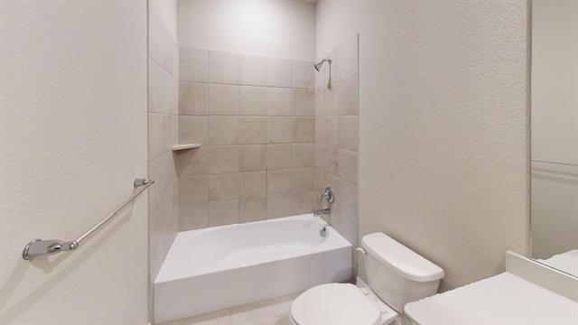 1209 Bridgewalk Drive - Photo 16