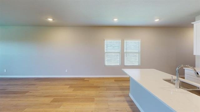 1209 Bridgewalk Drive - Photo 4