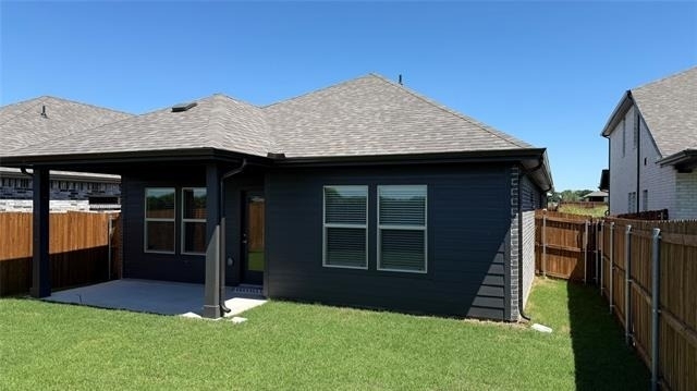 1209 Bridgewalk Drive - Photo 20