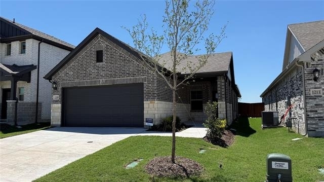 1209 Bridgewalk Drive - Photo 2