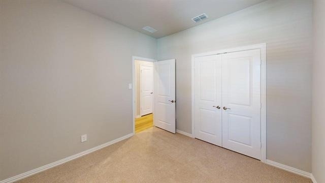 1209 Bridgewalk Drive - Photo 11