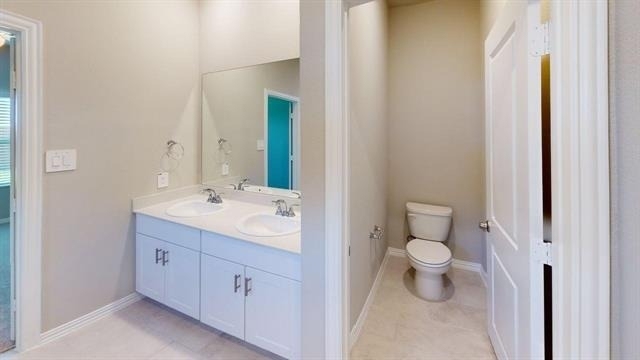 1209 Bridgewalk Drive - Photo 15