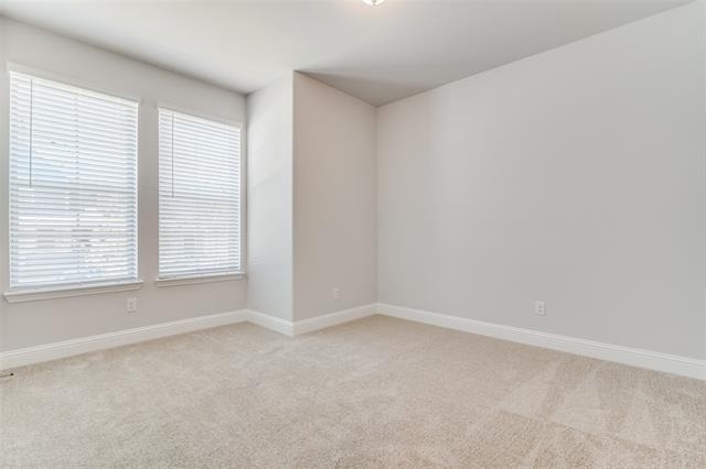 7843 Manilla Drive - Photo 15