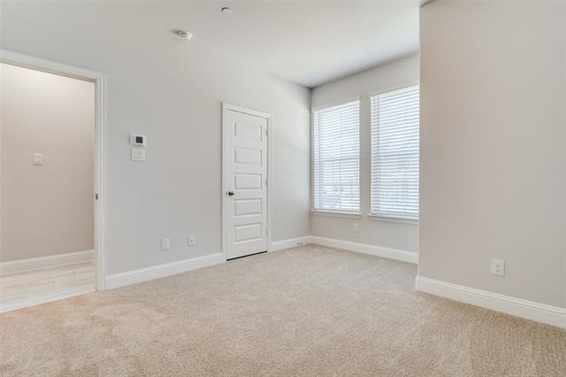 7843 Manilla Drive - Photo 16