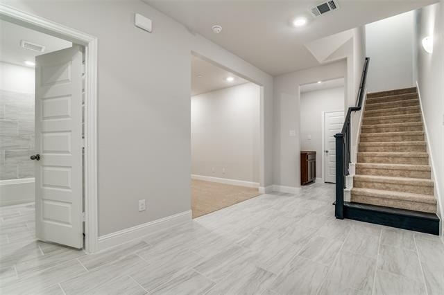 7843 Manilla Drive - Photo 3
