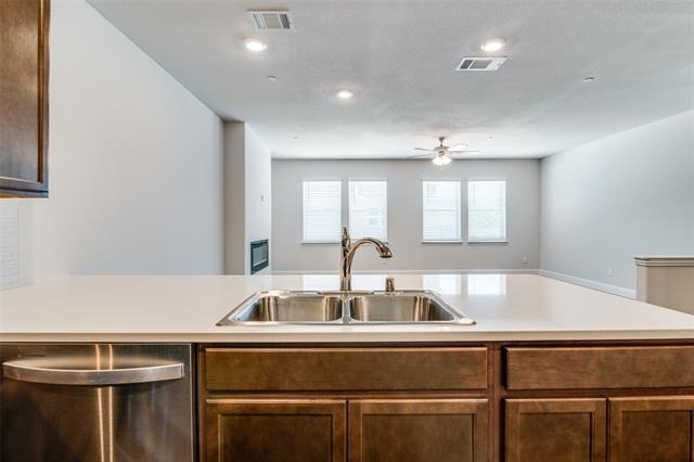 7843 Manilla Drive - Photo 14