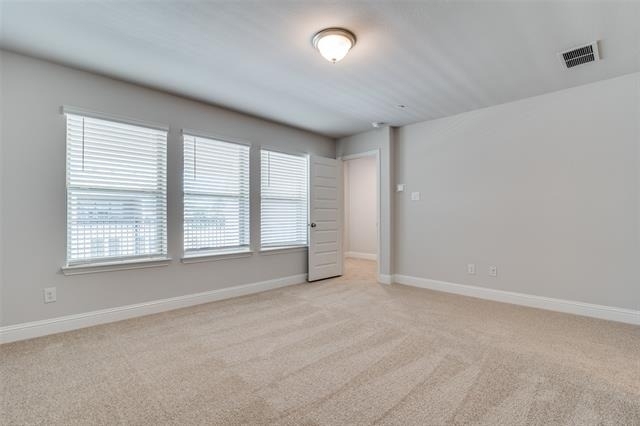 7843 Manilla Drive - Photo 5