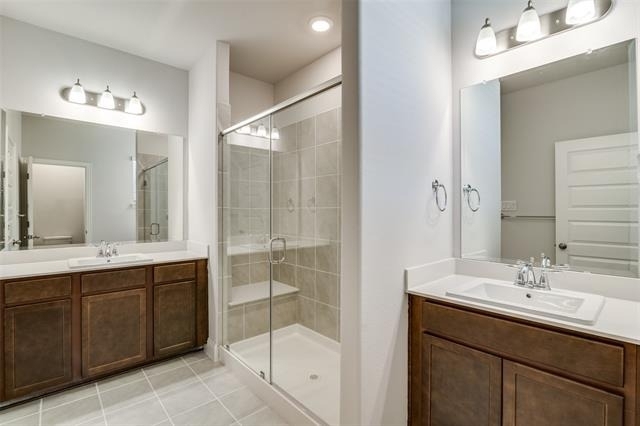 7843 Manilla Drive - Photo 23