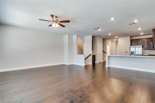 7843 Manilla Drive - Photo 9