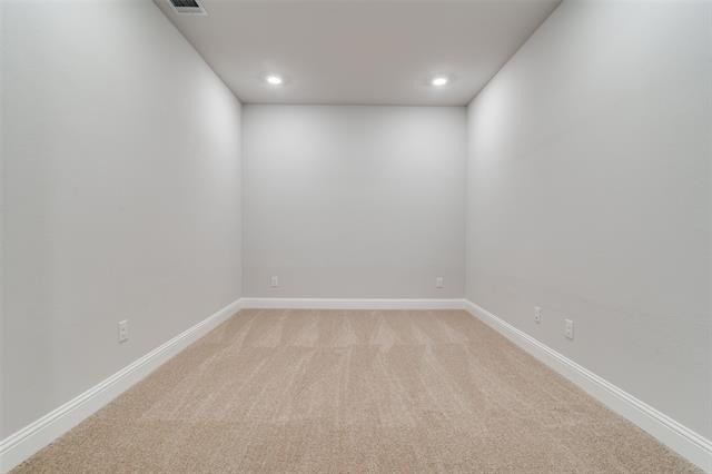 7843 Manilla Drive - Photo 17