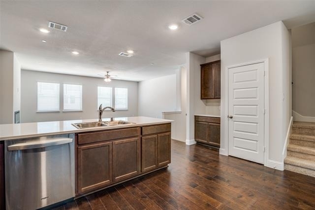 7843 Manilla Drive - Photo 13