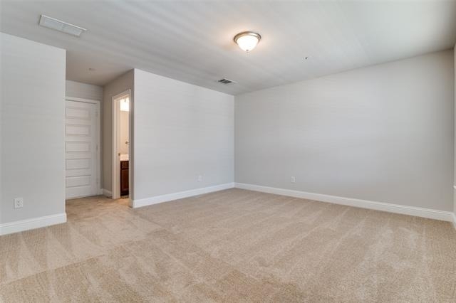 7843 Manilla Drive - Photo 21