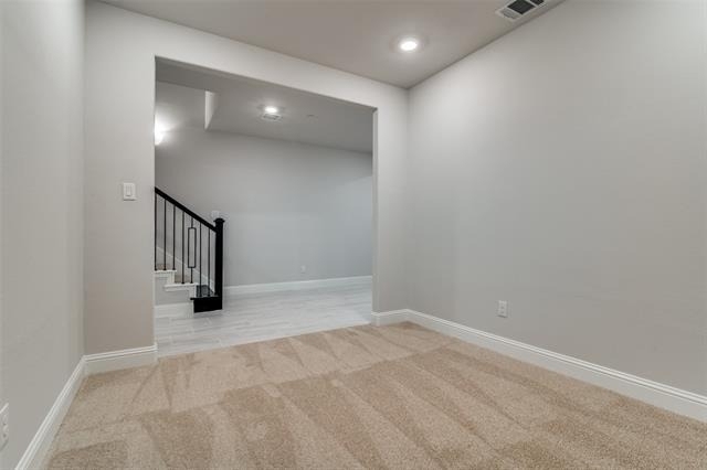 7843 Manilla Drive - Photo 18