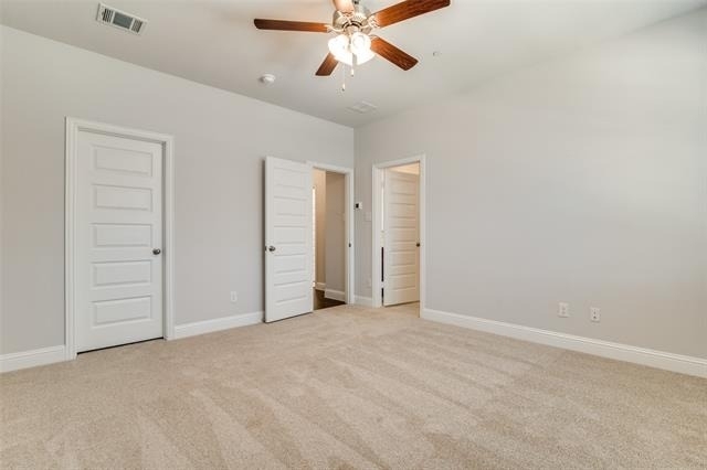 7843 Manilla Drive - Photo 20