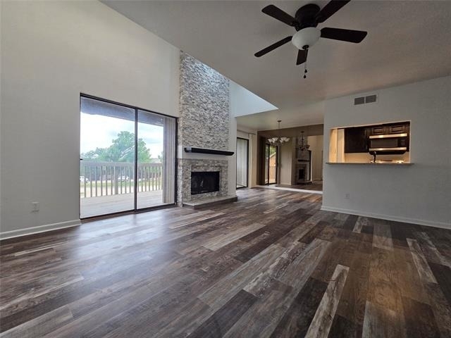 1038 Signal Ridge Place - Photo 0
