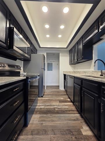 1038 Signal Ridge Place - Photo 1