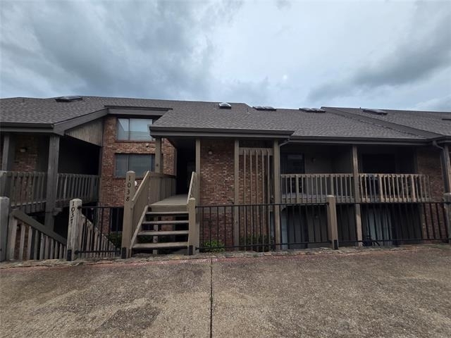 1038 Signal Ridge Place - Photo 3