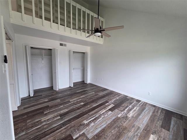 1038 Signal Ridge Place - Photo 5