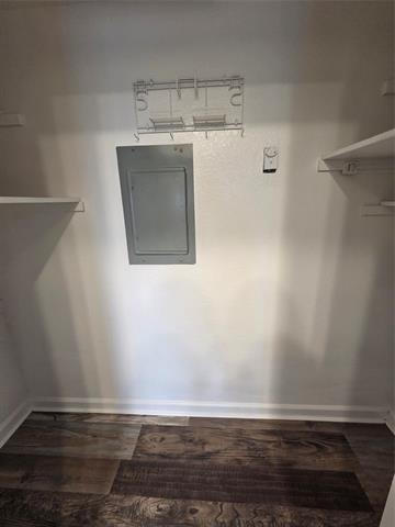 1038 Signal Ridge Place - Photo 15