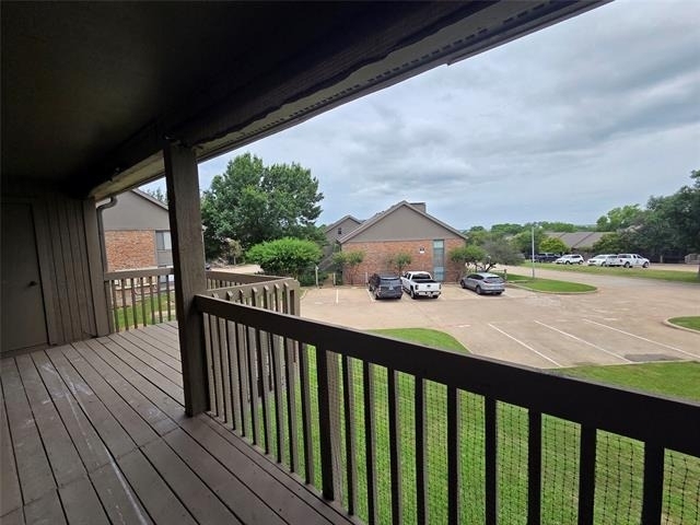 1038 Signal Ridge Place - Photo 19